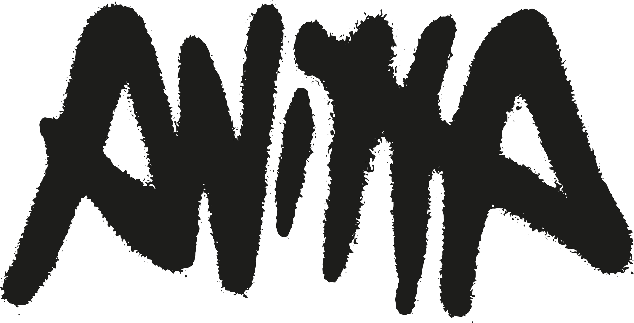 Music Anitta Official Store music-anitta-official-store