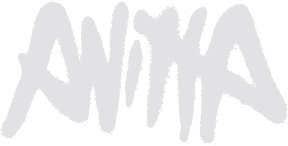 Anitta Official Store logo