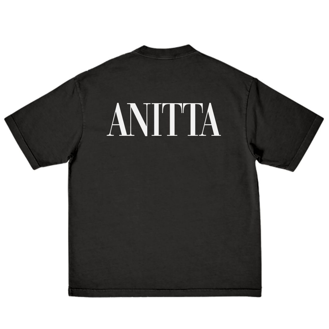 Anitta Collection Anitta Official Store - Anitta Official Store