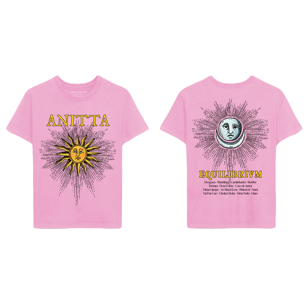 SUN TEE