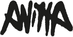 Anitta Official Store mobile logo