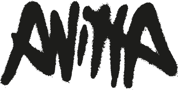 Anitta Official Store logo